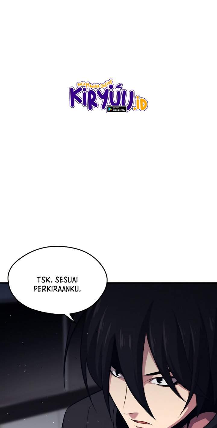 image-komik-seoul-station-necromancer-chapter-6-55/60