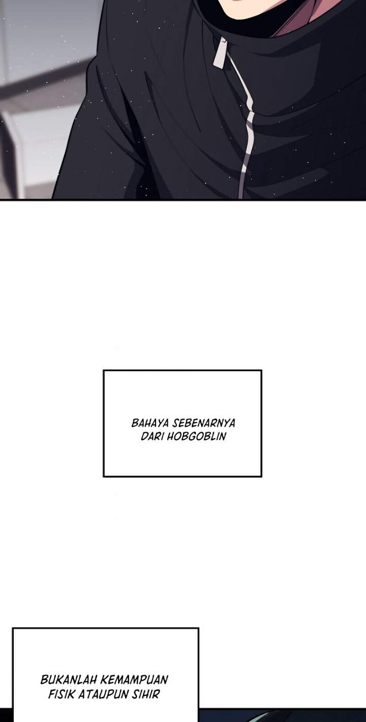 image-komik-seoul-station-necromancer-chapter-6-56/60