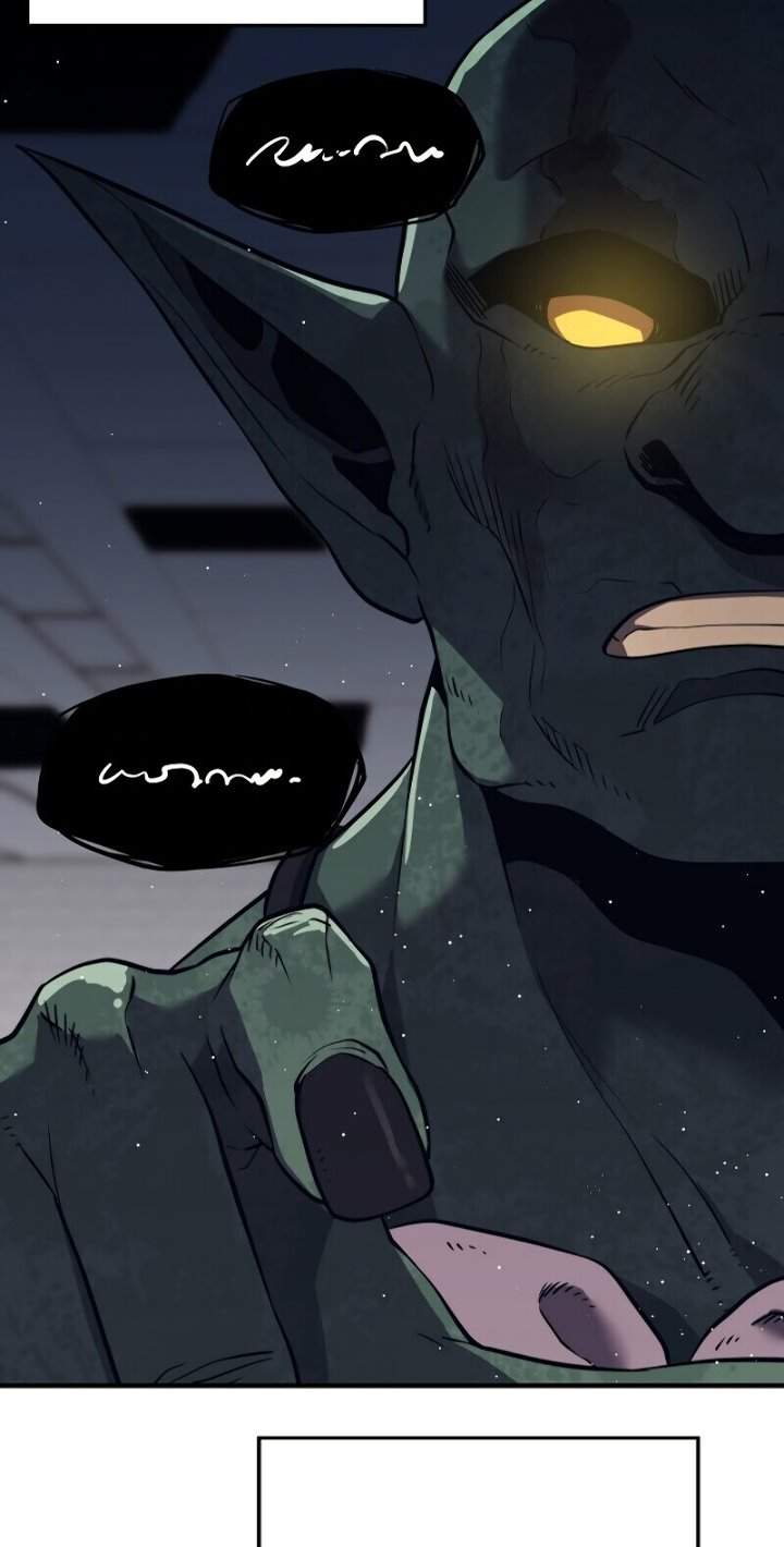 image-komik-seoul-station-necromancer-chapter-6-57/60