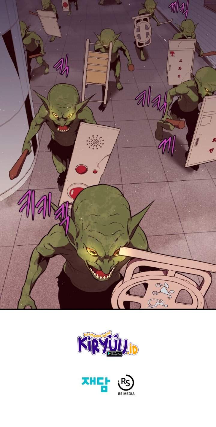 image-komik-seoul-station-necromancer-chapter-6-59/60