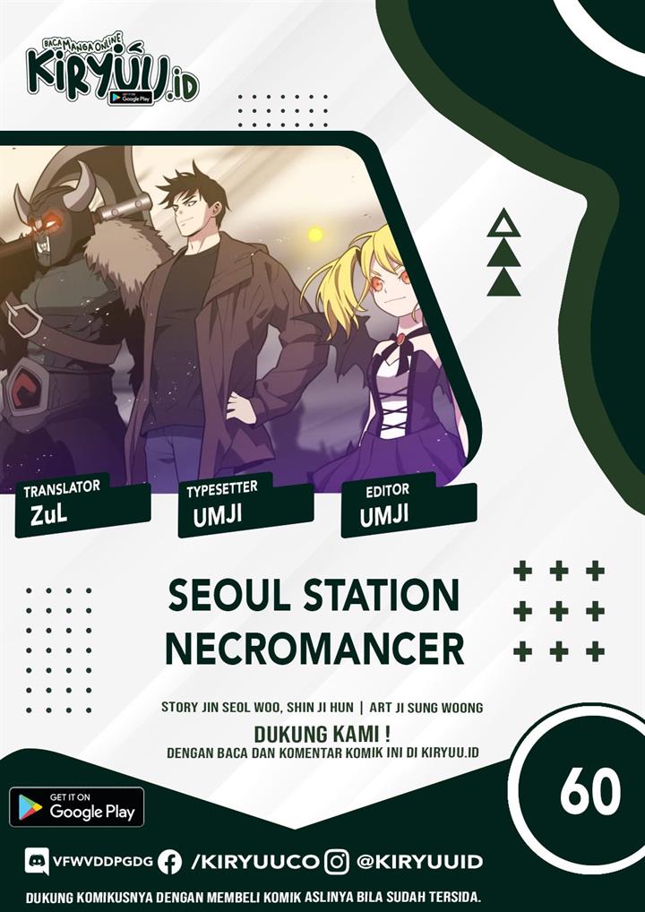 image-komik-seoul-station-necromancer-chapter-60-0/33