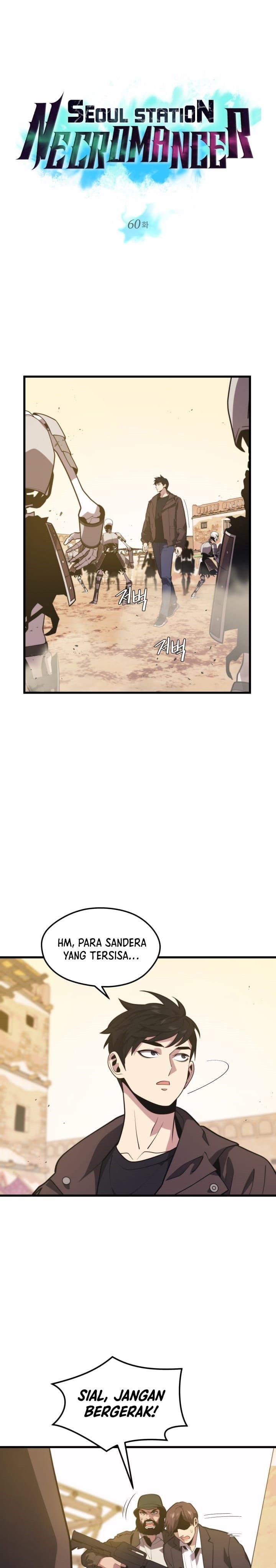 image-komik-seoul-station-necromancer-chapter-60-1/33