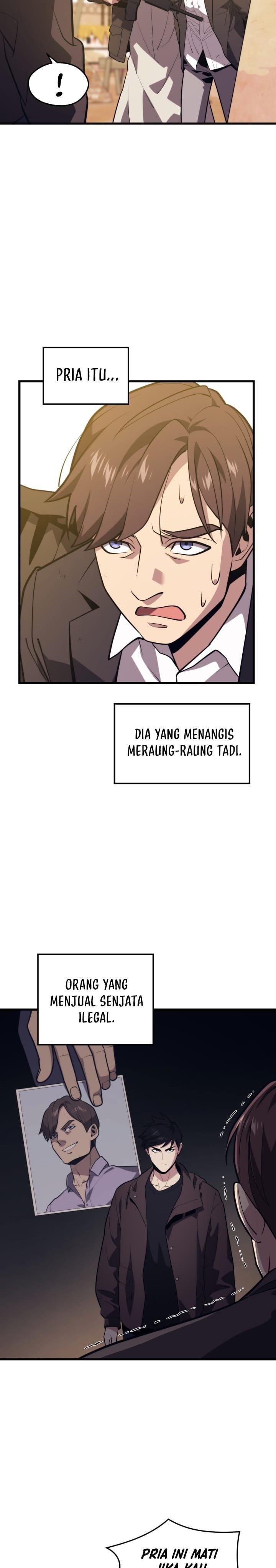 image-komik-seoul-station-necromancer-chapter-60-2/33