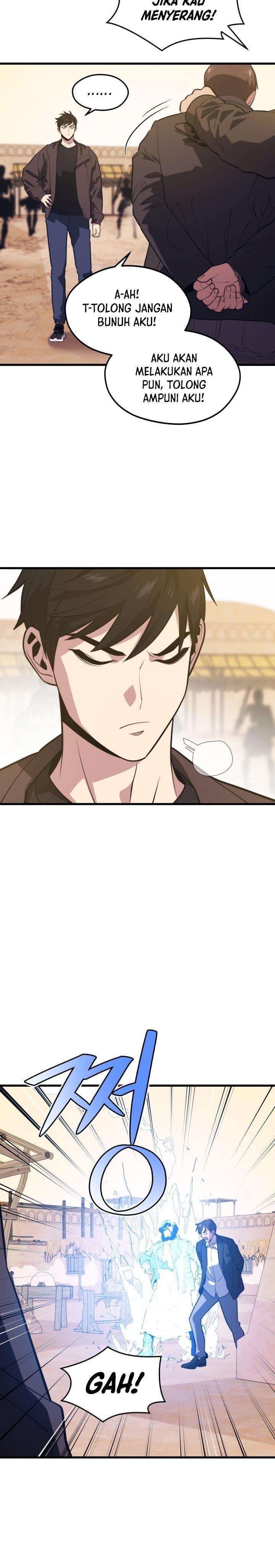 image-komik-seoul-station-necromancer-chapter-60-3/33