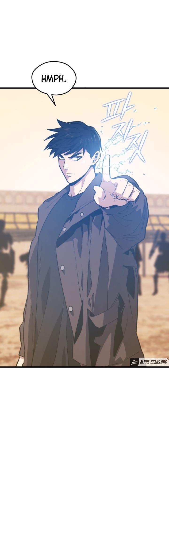 image-komik-seoul-station-necromancer-chapter-60-4/33