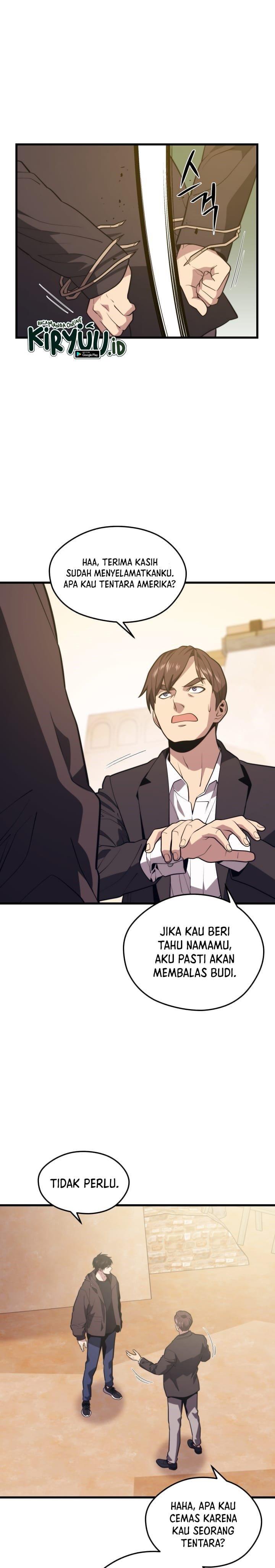 image-komik-seoul-station-necromancer-chapter-60-5/33