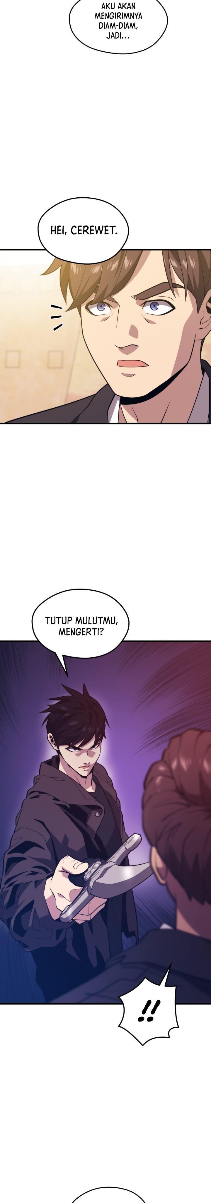 image-komik-seoul-station-necromancer-chapter-60-6/33