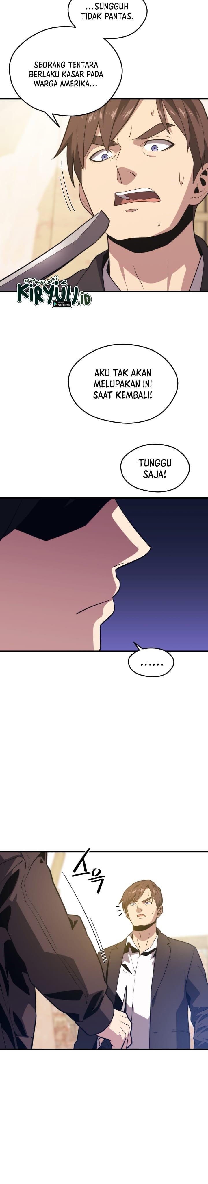 image-komik-seoul-station-necromancer-chapter-60-7/33