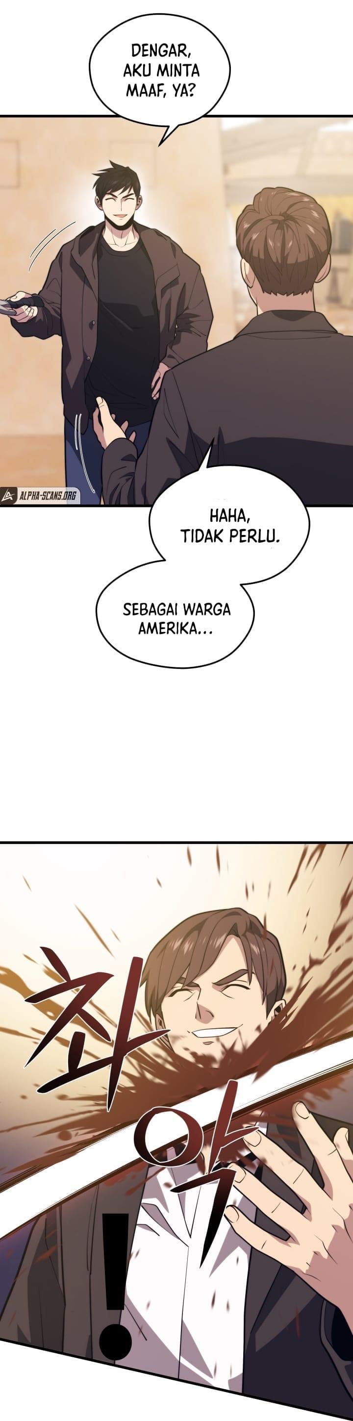 image-komik-seoul-station-necromancer-chapter-60-8/33