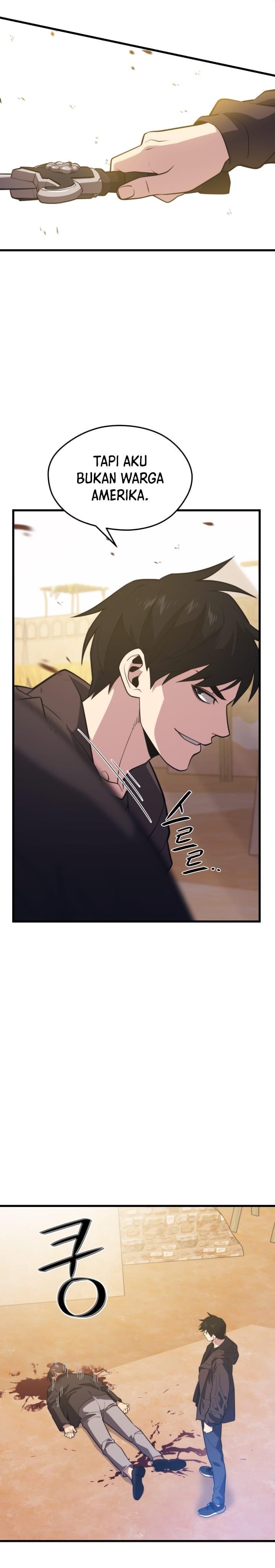 image-komik-seoul-station-necromancer-chapter-60-9/33