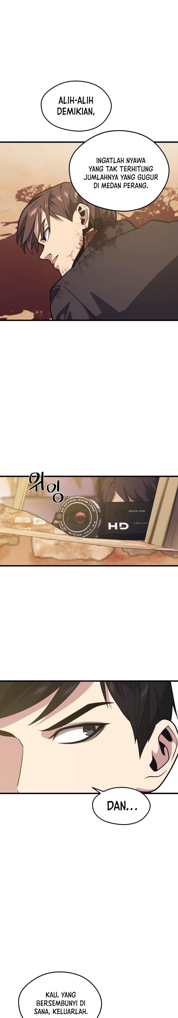image-komik-seoul-station-necromancer-chapter-60-10/33