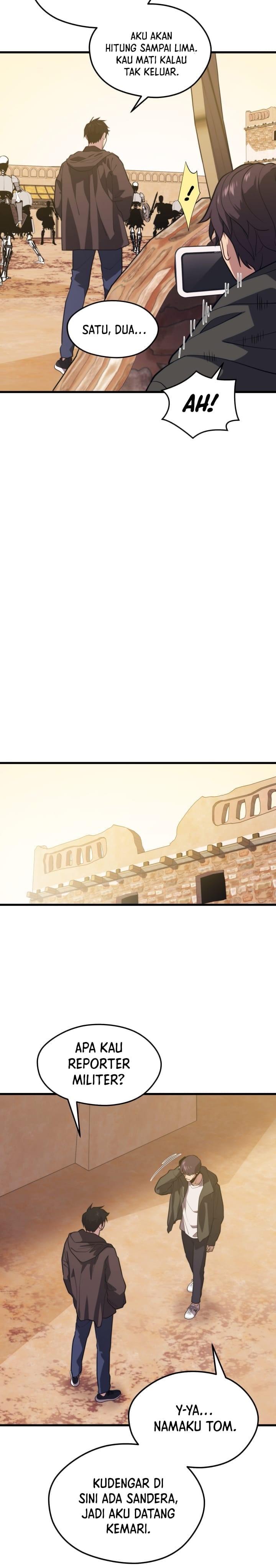 image-komik-seoul-station-necromancer-chapter-60-11/33