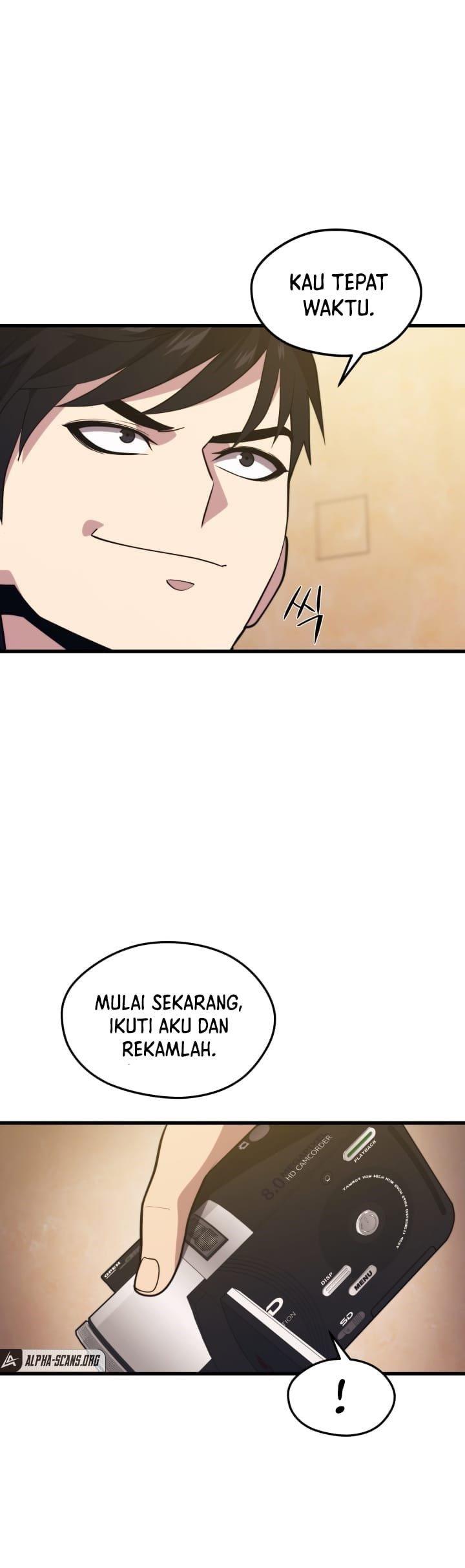 image-komik-seoul-station-necromancer-chapter-60-12/33