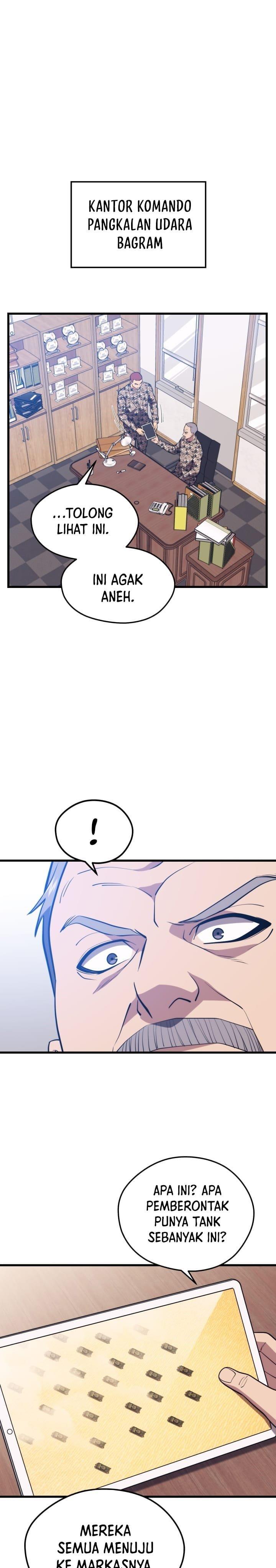 image-komik-seoul-station-necromancer-chapter-60-14/33