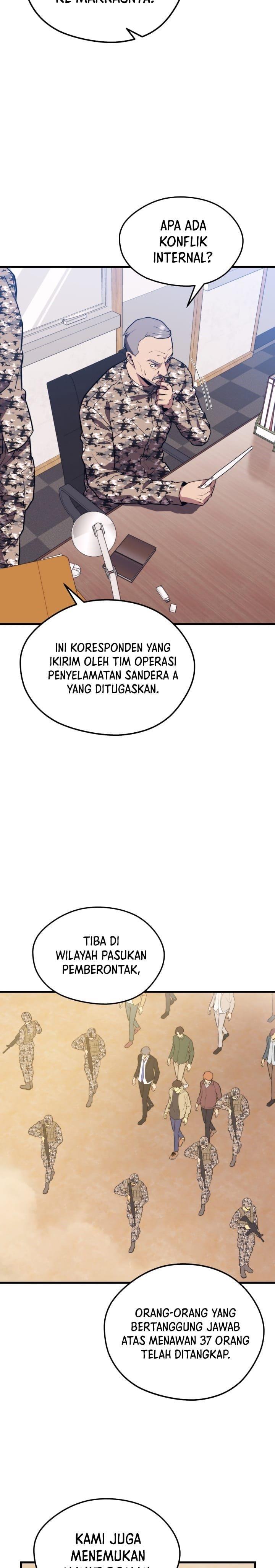 image-komik-seoul-station-necromancer-chapter-60-15/33