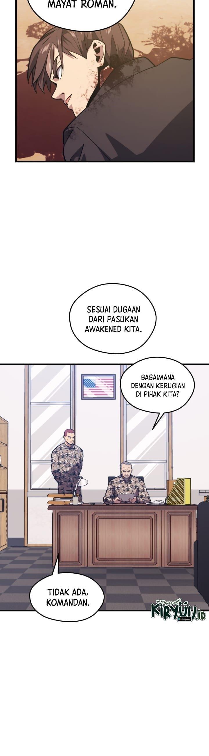 image-komik-seoul-station-necromancer-chapter-60-16/33