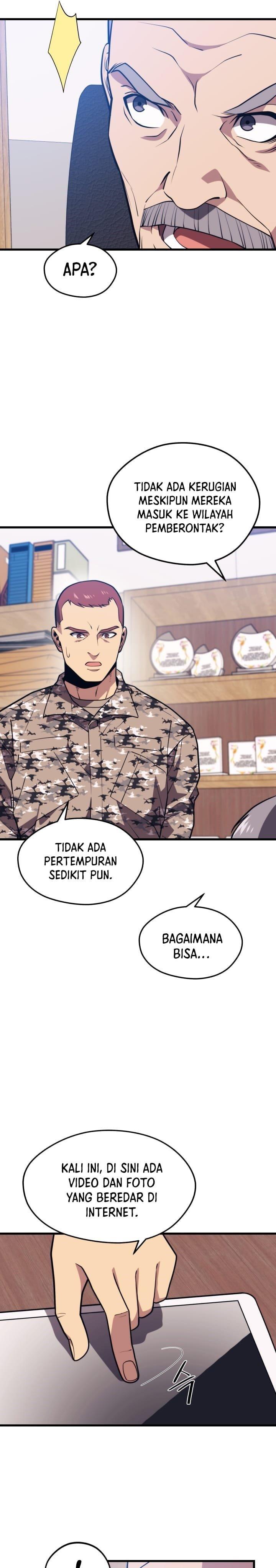 image-komik-seoul-station-necromancer-chapter-60-17/33