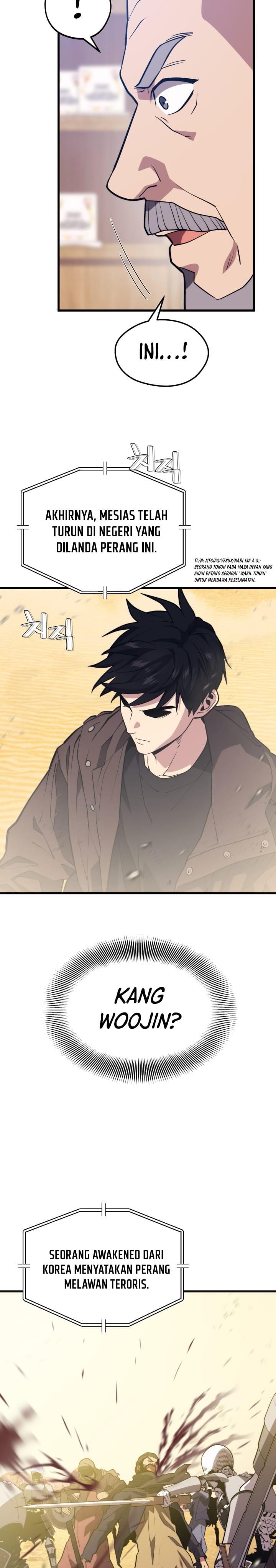 image-komik-seoul-station-necromancer-chapter-60-18/33