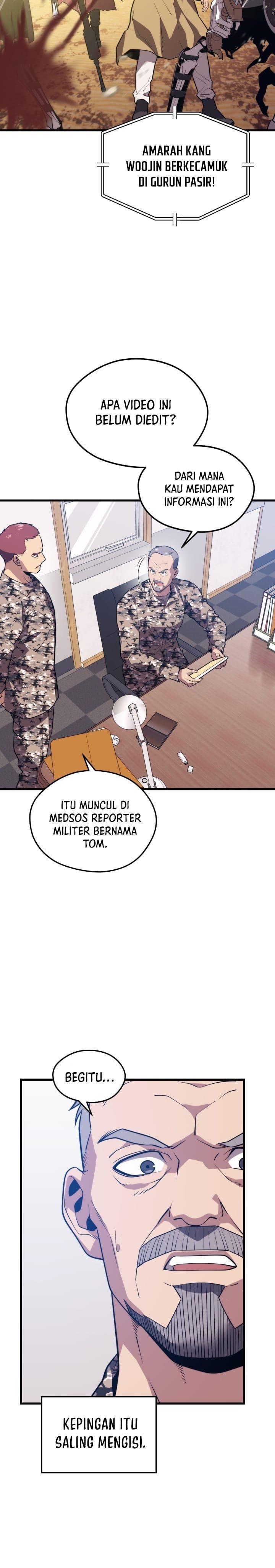 image-komik-seoul-station-necromancer-chapter-60-19/33