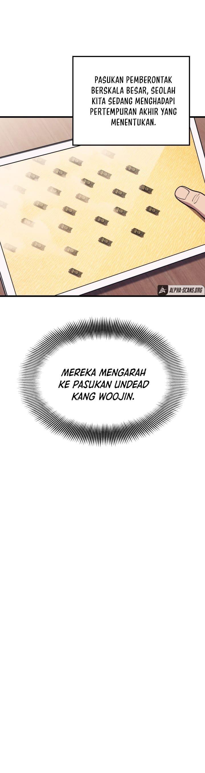 image-komik-seoul-station-necromancer-chapter-60-20/33