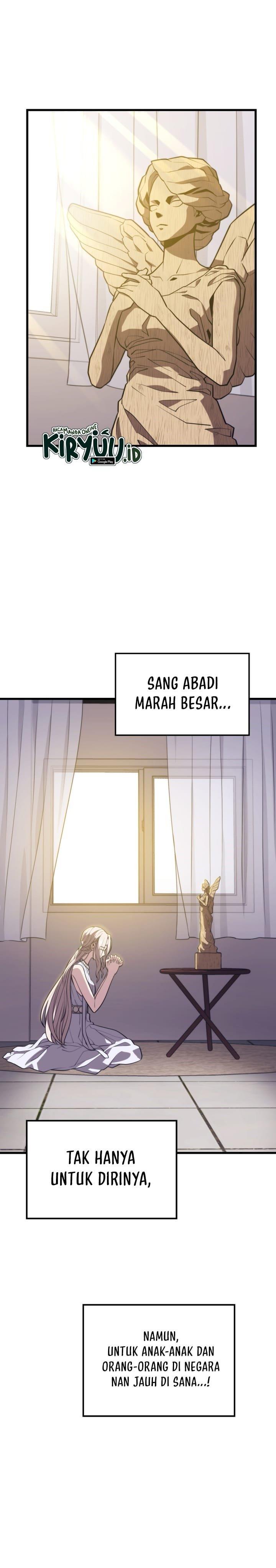 image-komik-seoul-station-necromancer-chapter-60-21/33