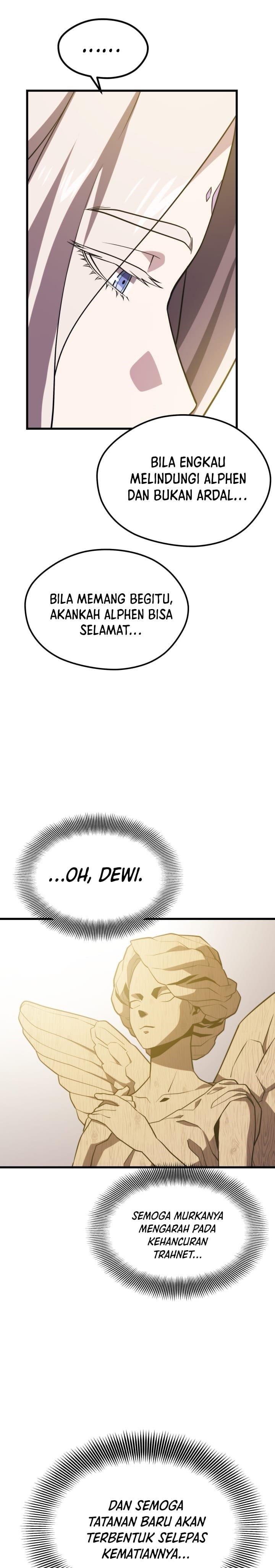 image-komik-seoul-station-necromancer-chapter-60-22/33