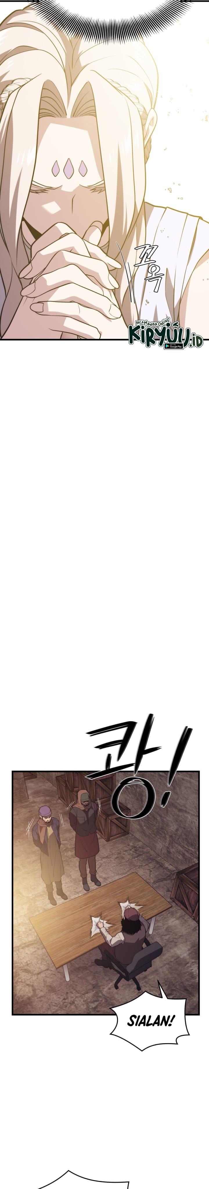 image-komik-seoul-station-necromancer-chapter-60-23/33