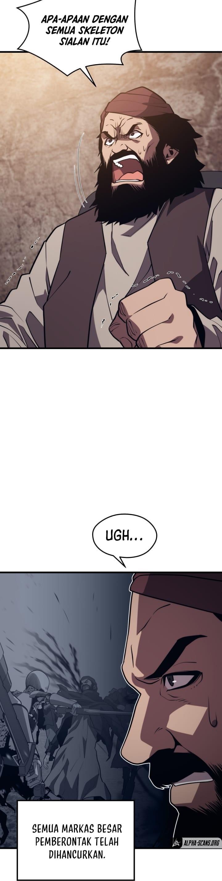 image-komik-seoul-station-necromancer-chapter-60-24/33