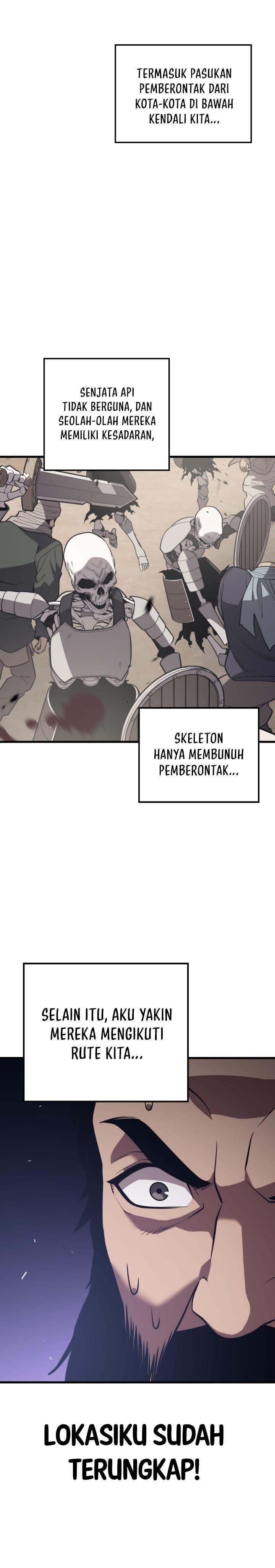 image-komik-seoul-station-necromancer-chapter-60-25/33