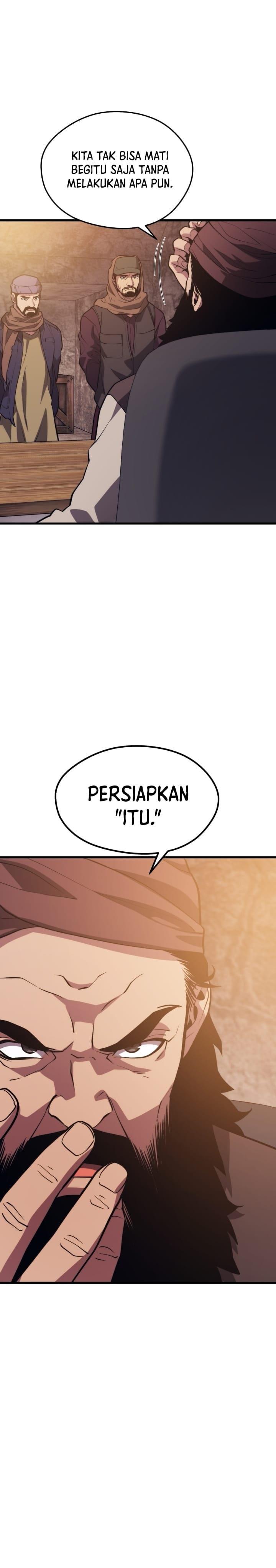 image-komik-seoul-station-necromancer-chapter-60-26/33