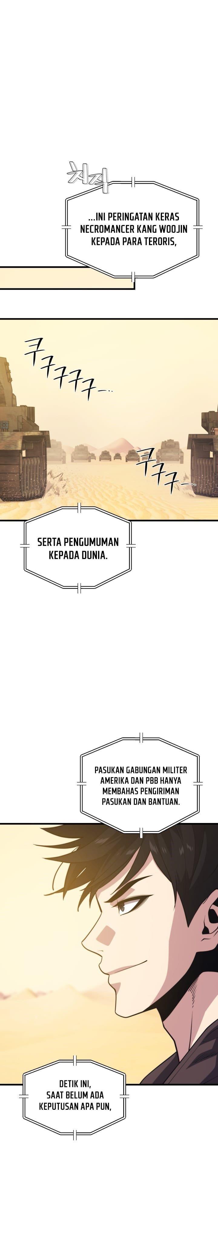image-komik-seoul-station-necromancer-chapter-60-27/33