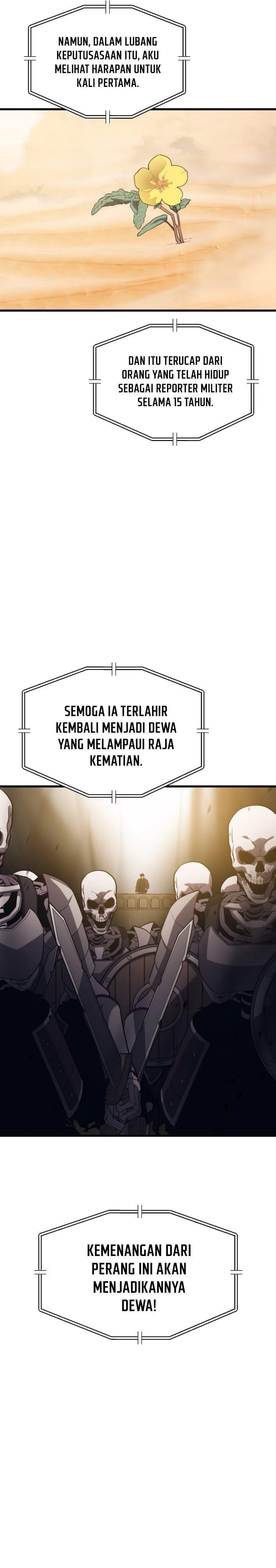 image-komik-seoul-station-necromancer-chapter-60-29/33