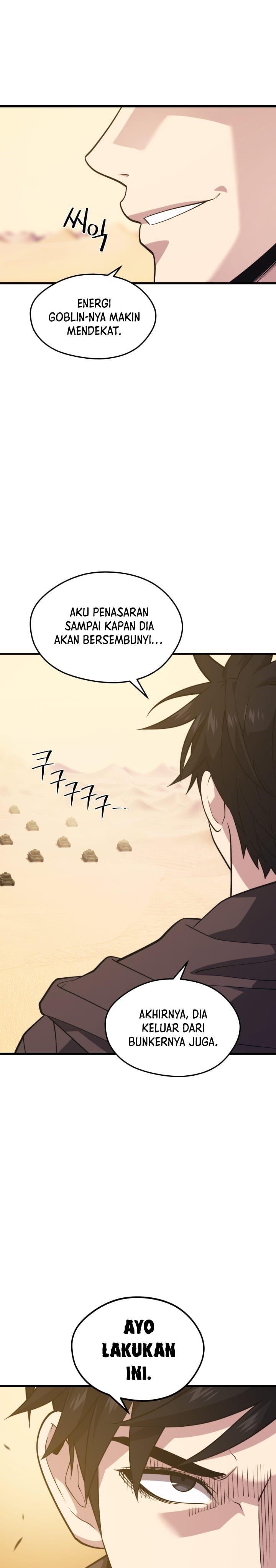 image-komik-seoul-station-necromancer-chapter-60-30/33