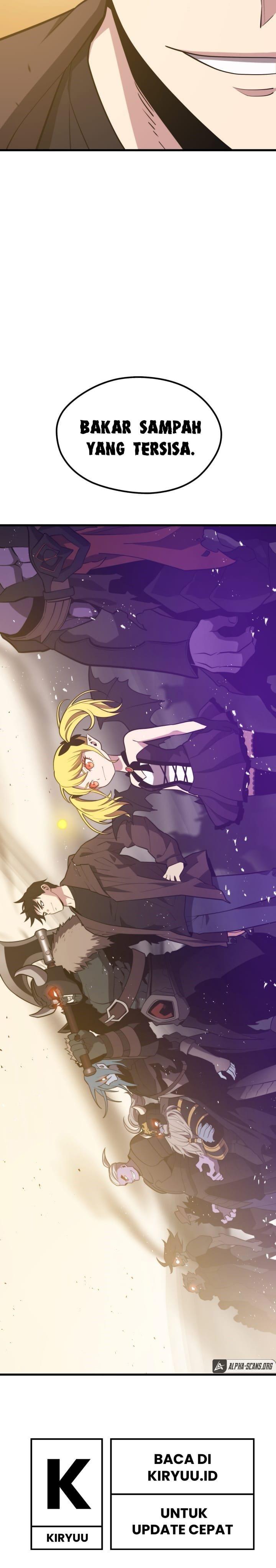 image-komik-seoul-station-necromancer-chapter-60-31/33