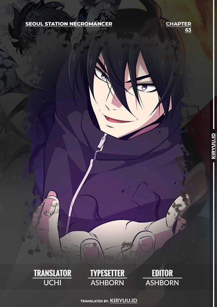 image-komik-seoul-station-necromancer-chapter-63-0/9