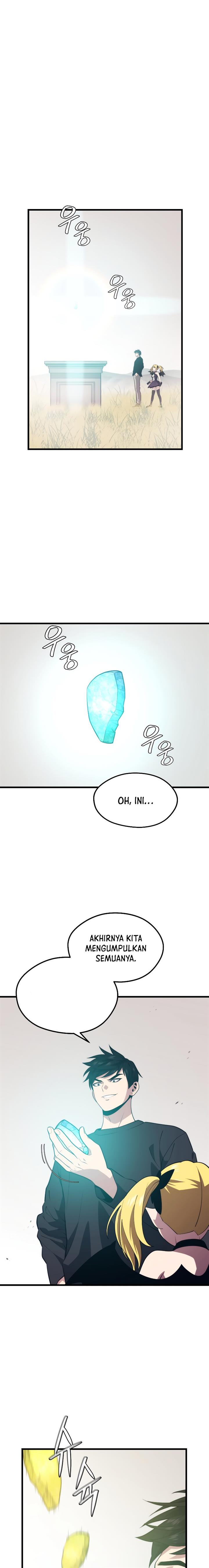 image-komik-seoul-station-necromancer-chapter-65-9/35