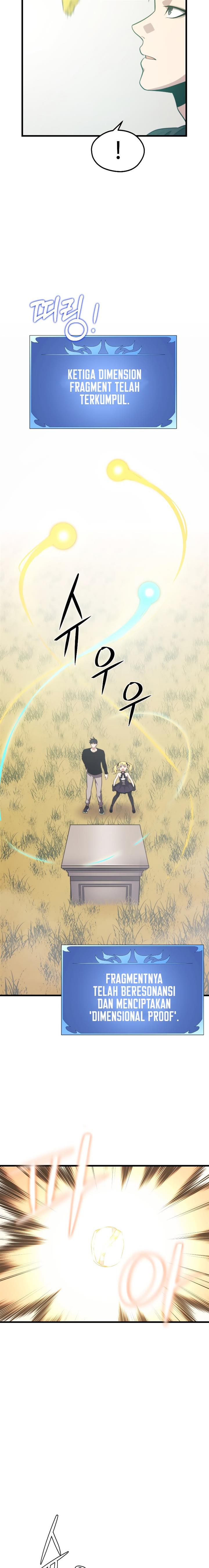 image-komik-seoul-station-necromancer-chapter-65-10/35