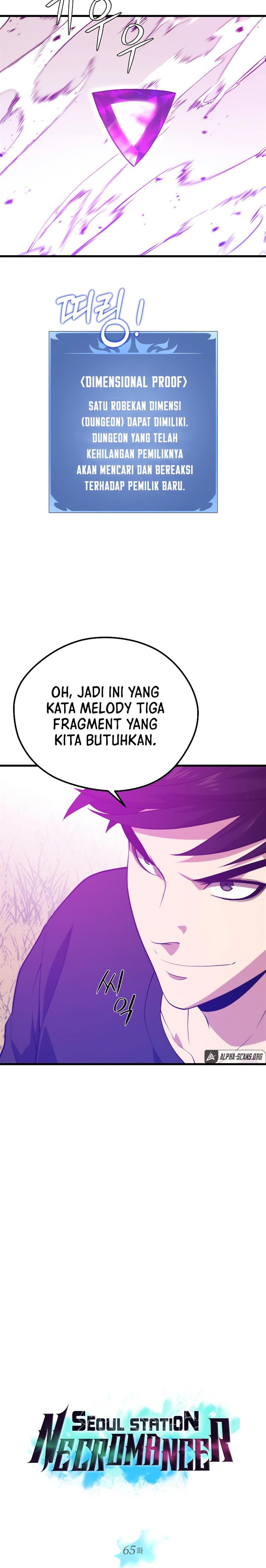 image-komik-seoul-station-necromancer-chapter-65-11/35