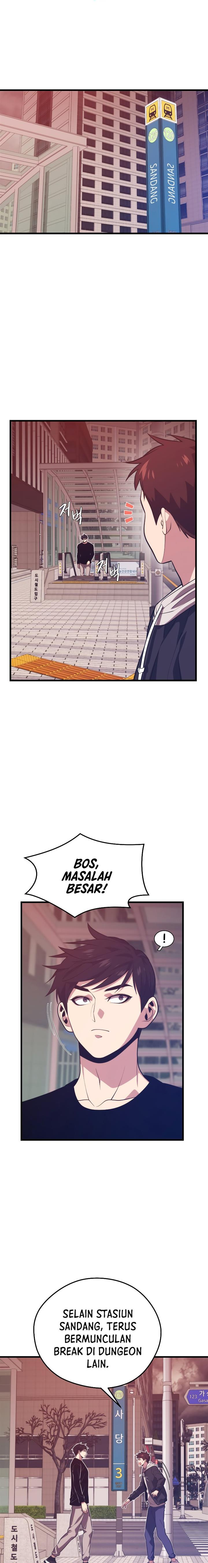 image-komik-seoul-station-necromancer-chapter-65-12/35