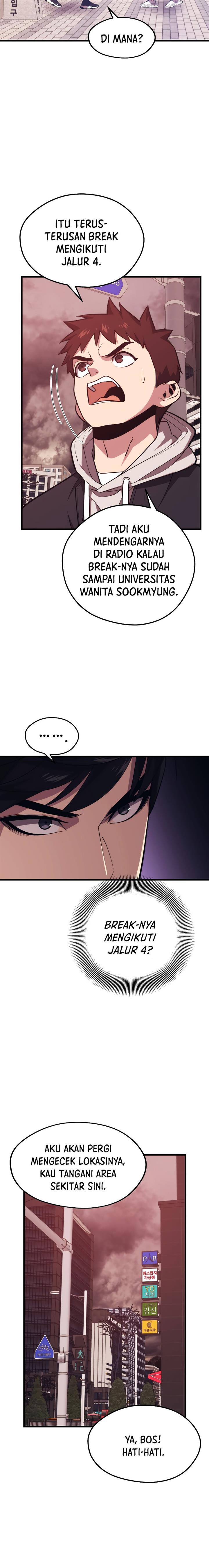 image-komik-seoul-station-necromancer-chapter-65-13/35