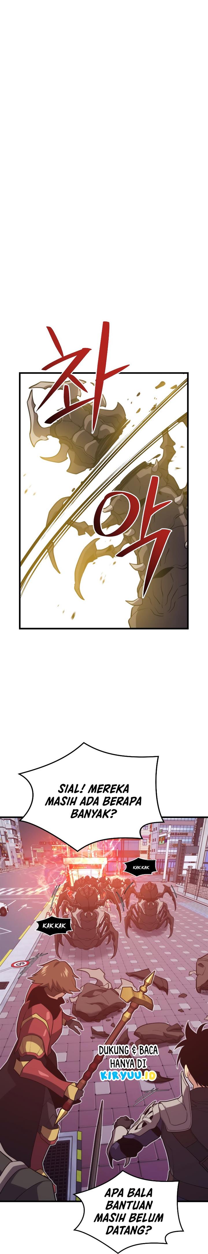 image-komik-seoul-station-necromancer-chapter-65-14/35