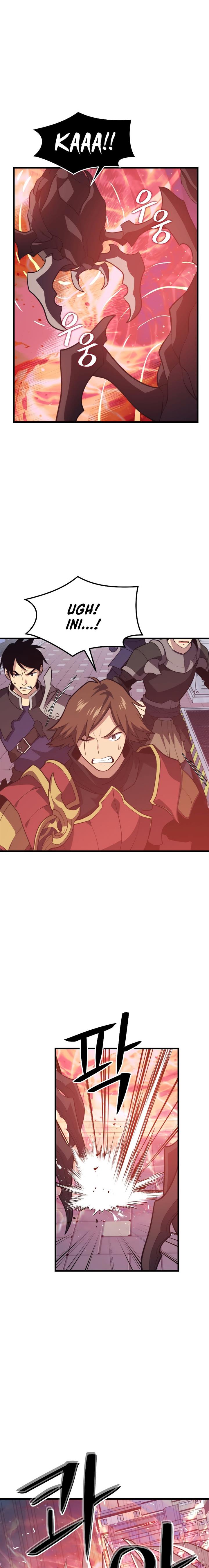 image-komik-seoul-station-necromancer-chapter-65-15/35