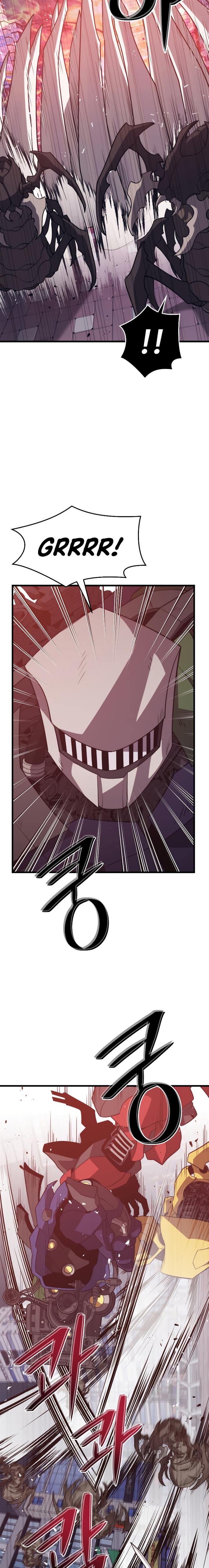 image-komik-seoul-station-necromancer-chapter-65-16/35