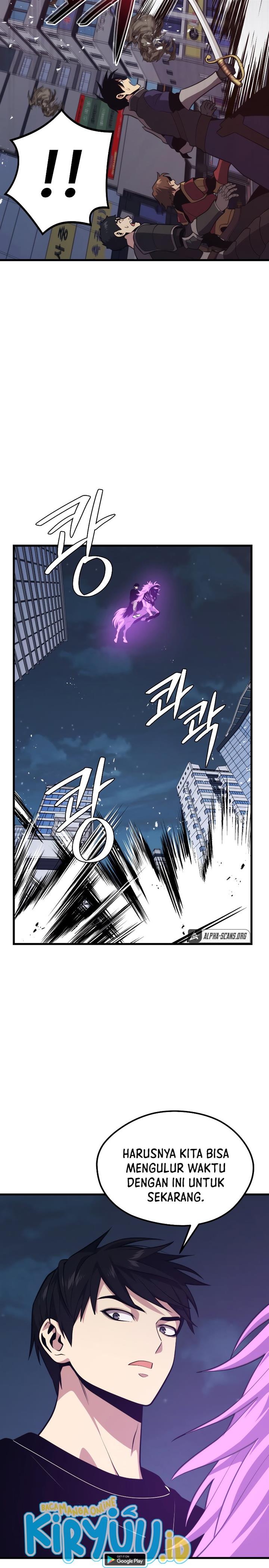 image-komik-seoul-station-necromancer-chapter-65-17/35