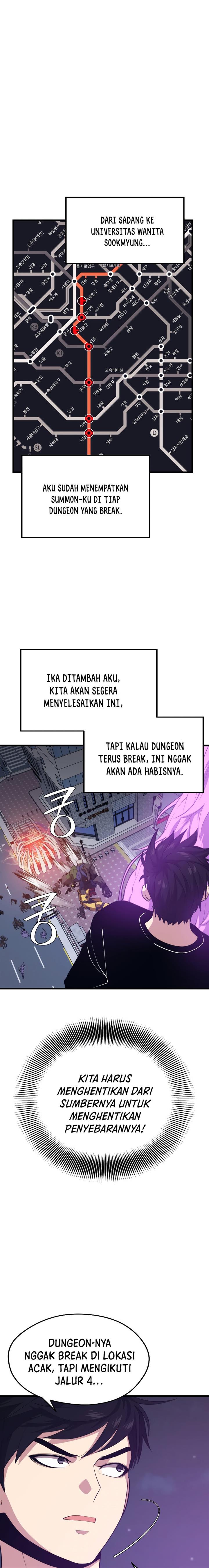 image-komik-seoul-station-necromancer-chapter-65-18/35