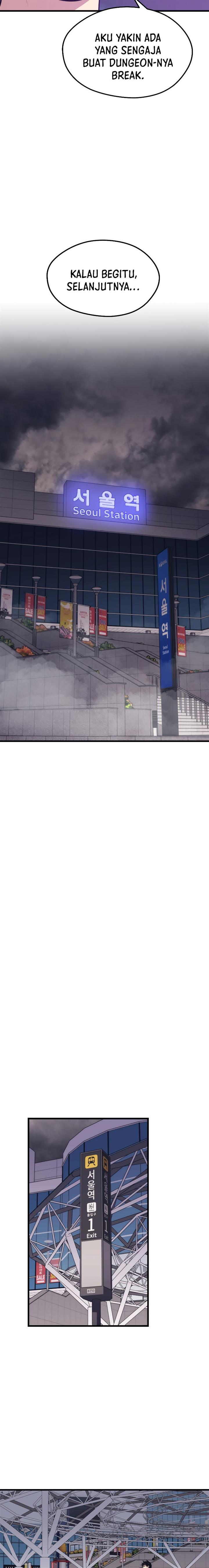 image-komik-seoul-station-necromancer-chapter-65-19/35