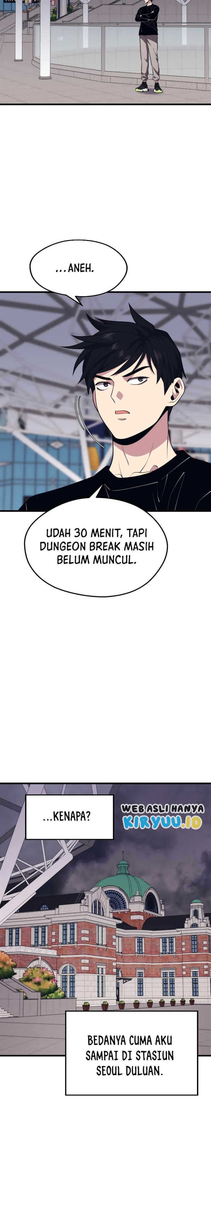 image-komik-seoul-station-necromancer-chapter-65-20/35