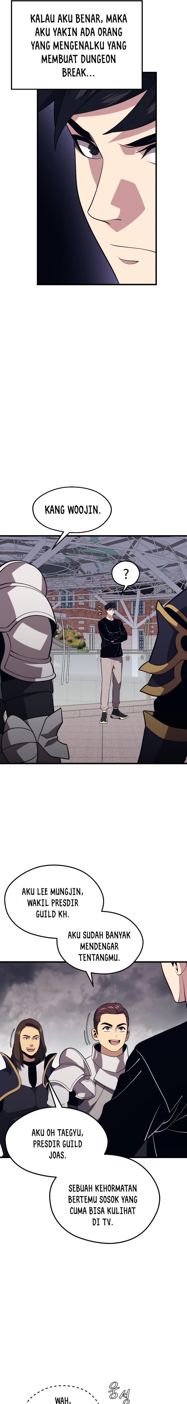 image-komik-seoul-station-necromancer-chapter-65-21/35