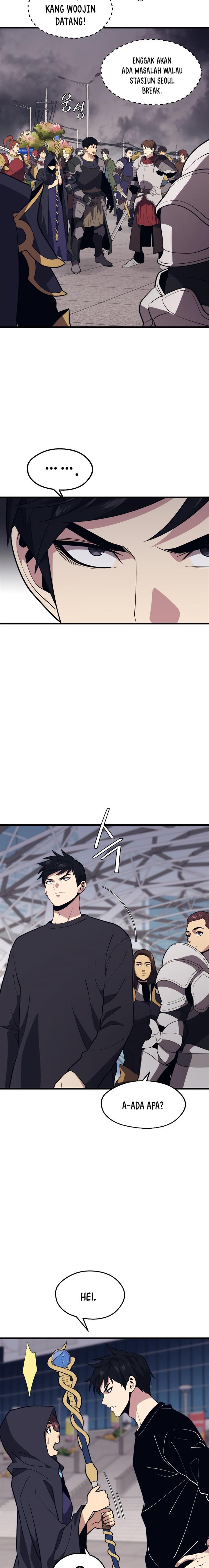 image-komik-seoul-station-necromancer-chapter-65-22/35