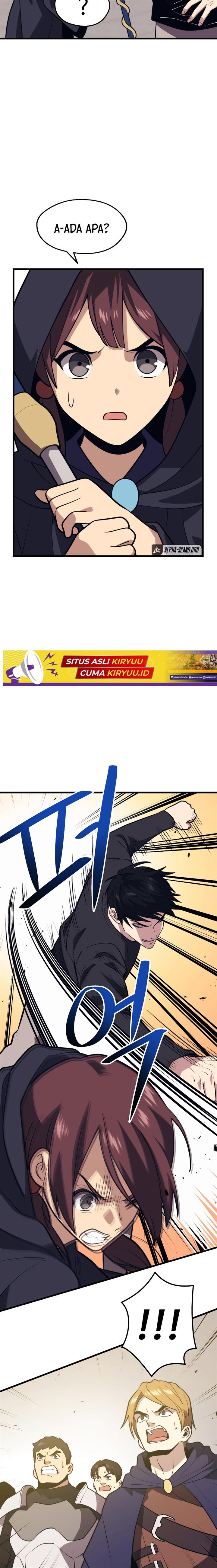 image-komik-seoul-station-necromancer-chapter-65-23/35